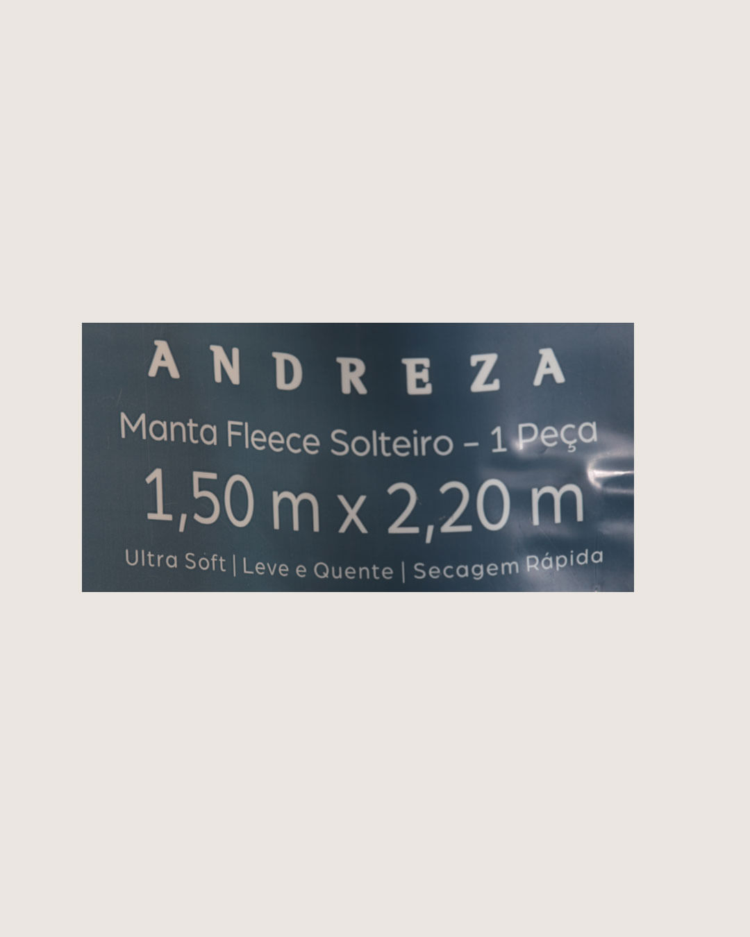 Manta-Fleece-Solteiro-165810-Verde---Verde-Medio