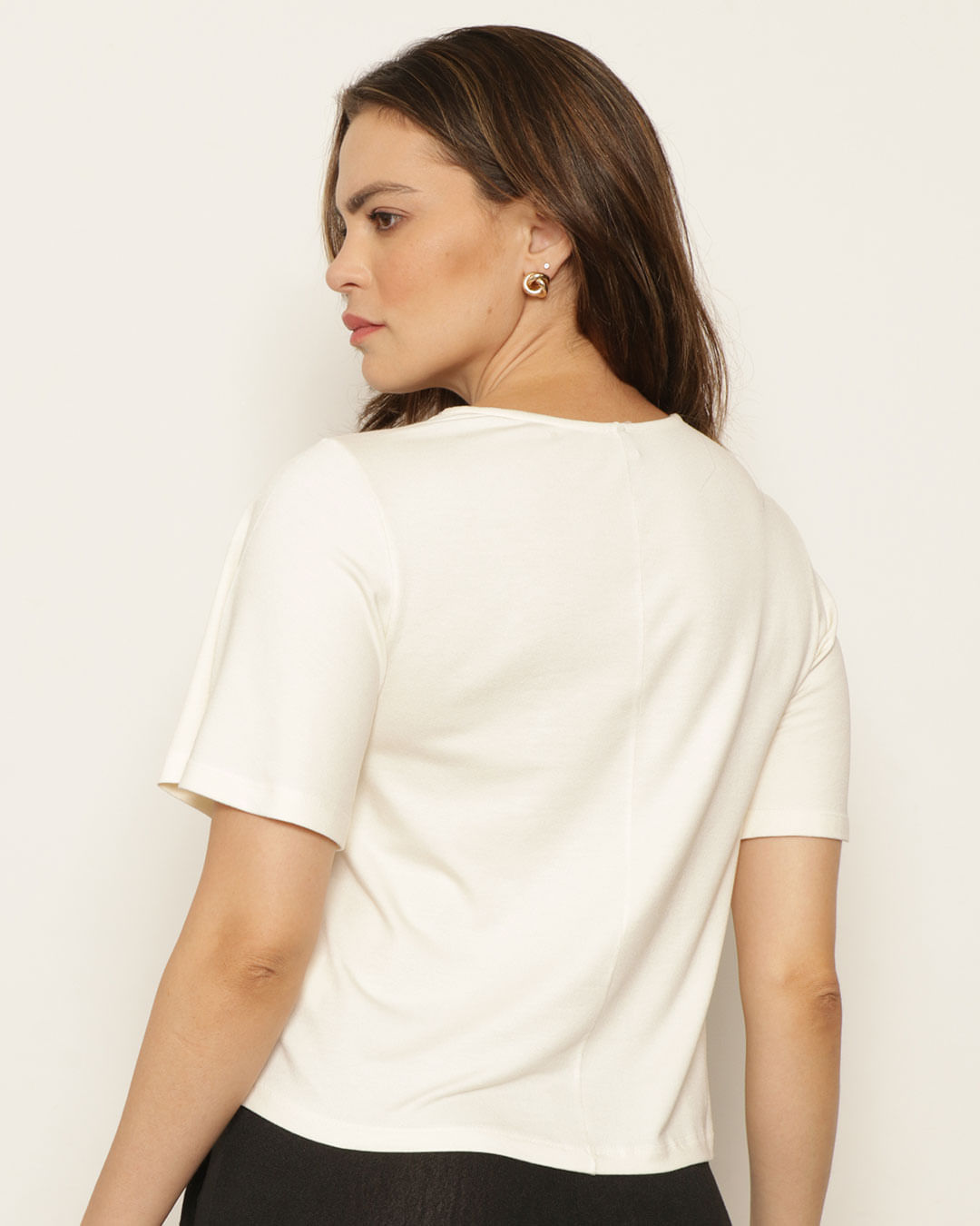 Blusa-Mc-Det-Ret-Gola-22266---Off-White