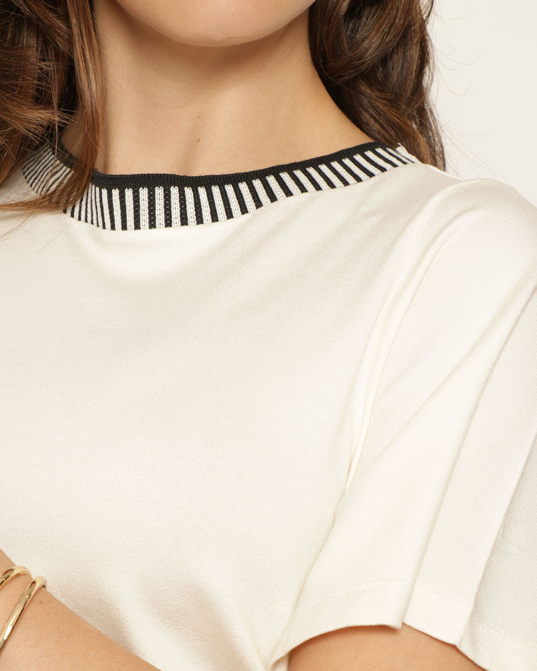 Blusa-Mc-Det-Ret-Gola-22266---Off-White