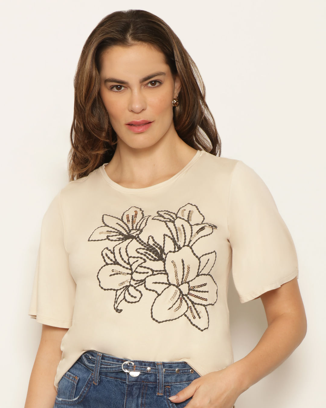 Blusa-Mc-Visco-Bord-E-Puf-Tt897---Bege-Medio