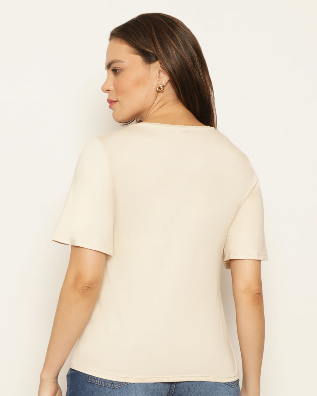 Blusa-Mc-Visco-Bord-E-Puf-Tt897---Bege-Medio