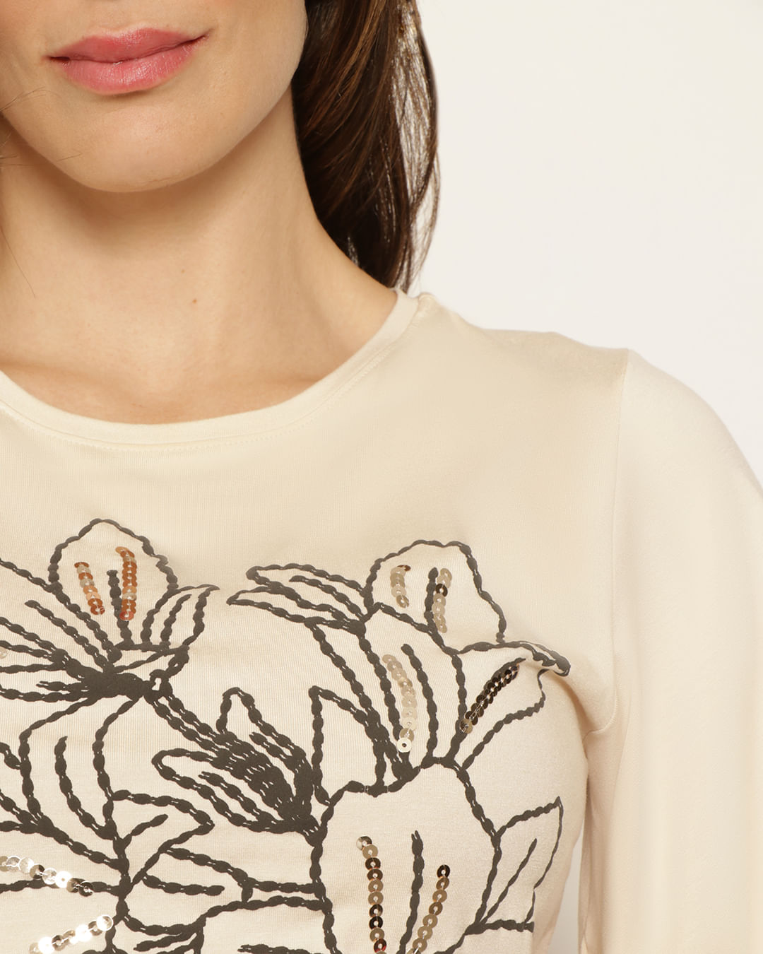 Blusa-Mc-Visco-Bord-E-Puf-Tt897---Bege-Medio