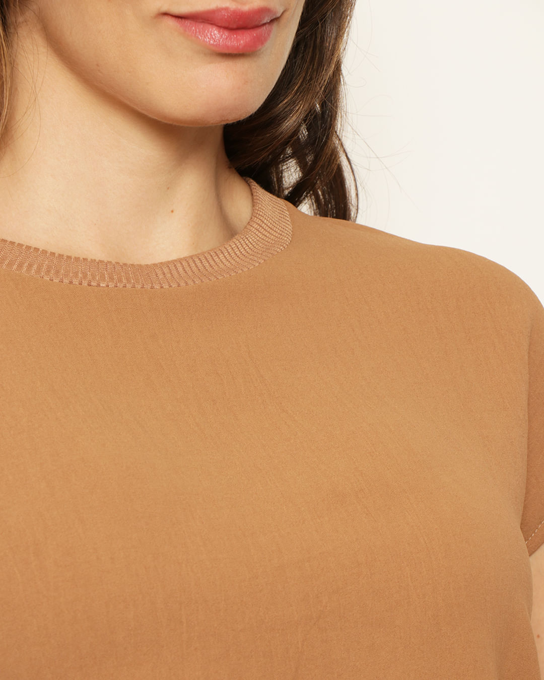Blusa-9873rl-Dunas---Bege-Escuro