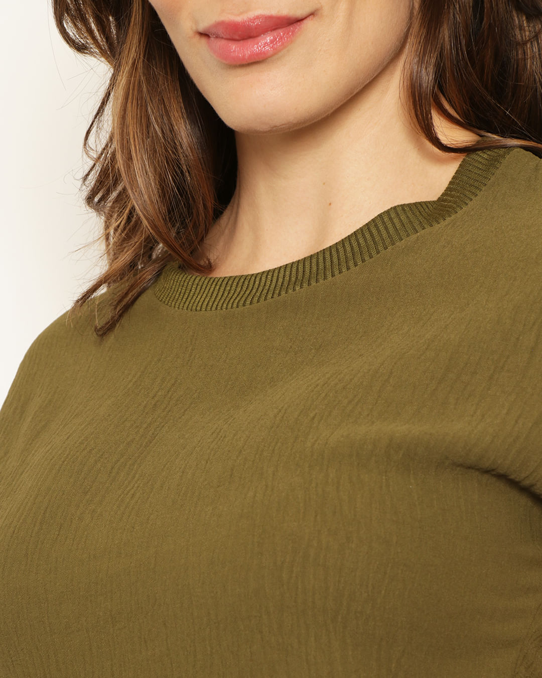 Blusa-9873rl-Dunas---Verde-Escuro