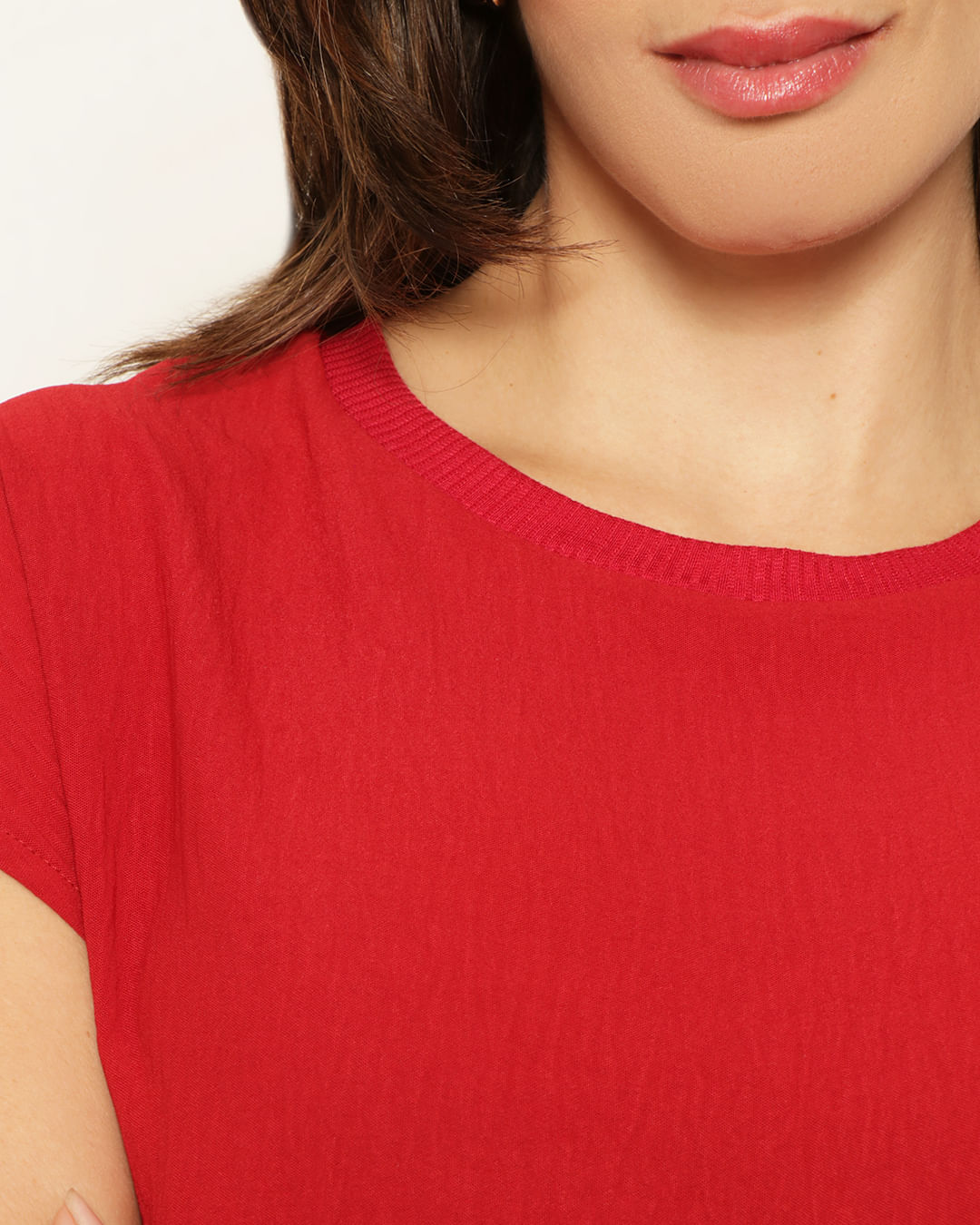 Blusa-9873rl-Dunas---Vermelho-Escuro