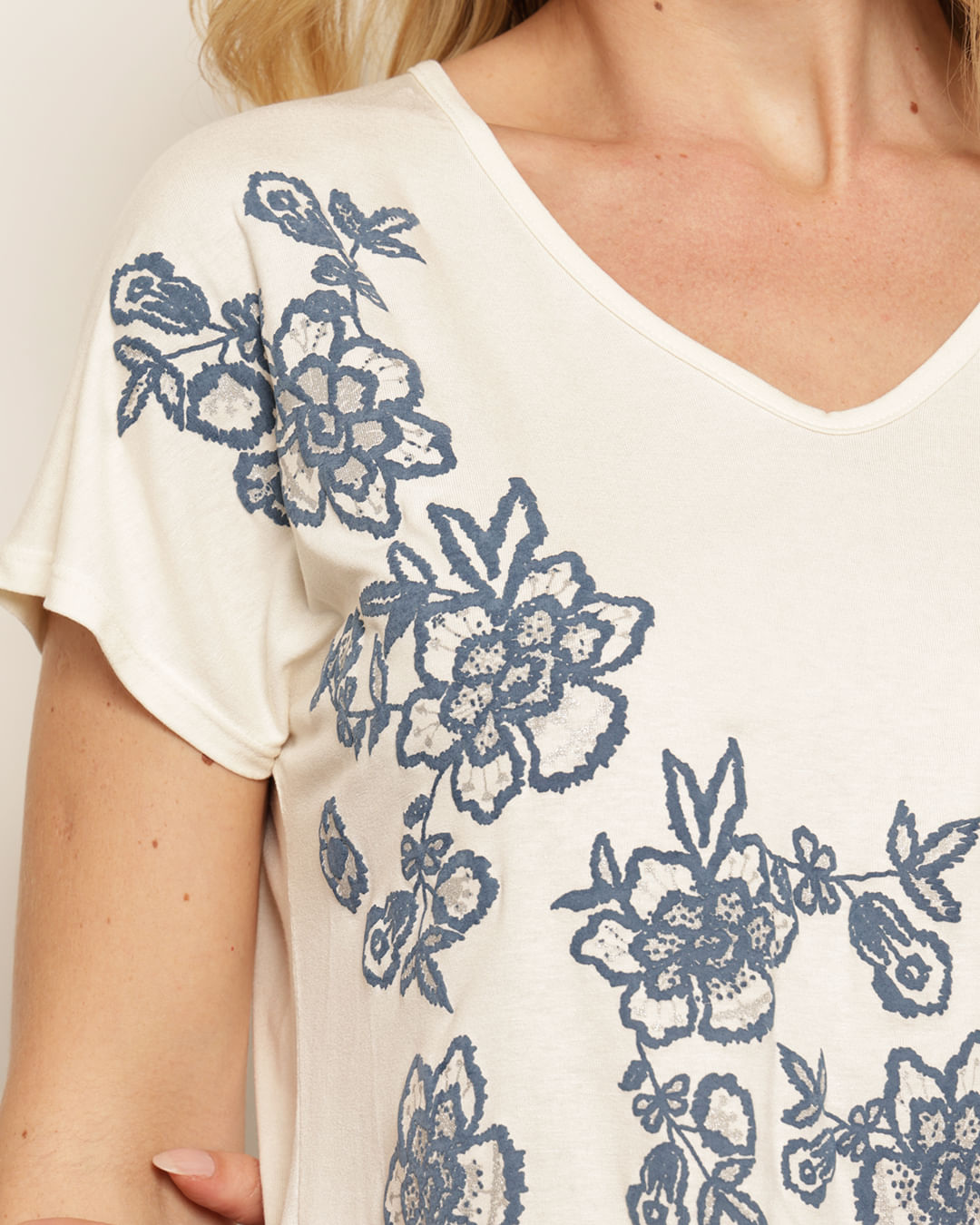 Blusa-Mc-Dec-V-Silk-Puf-Wt161---Off-White