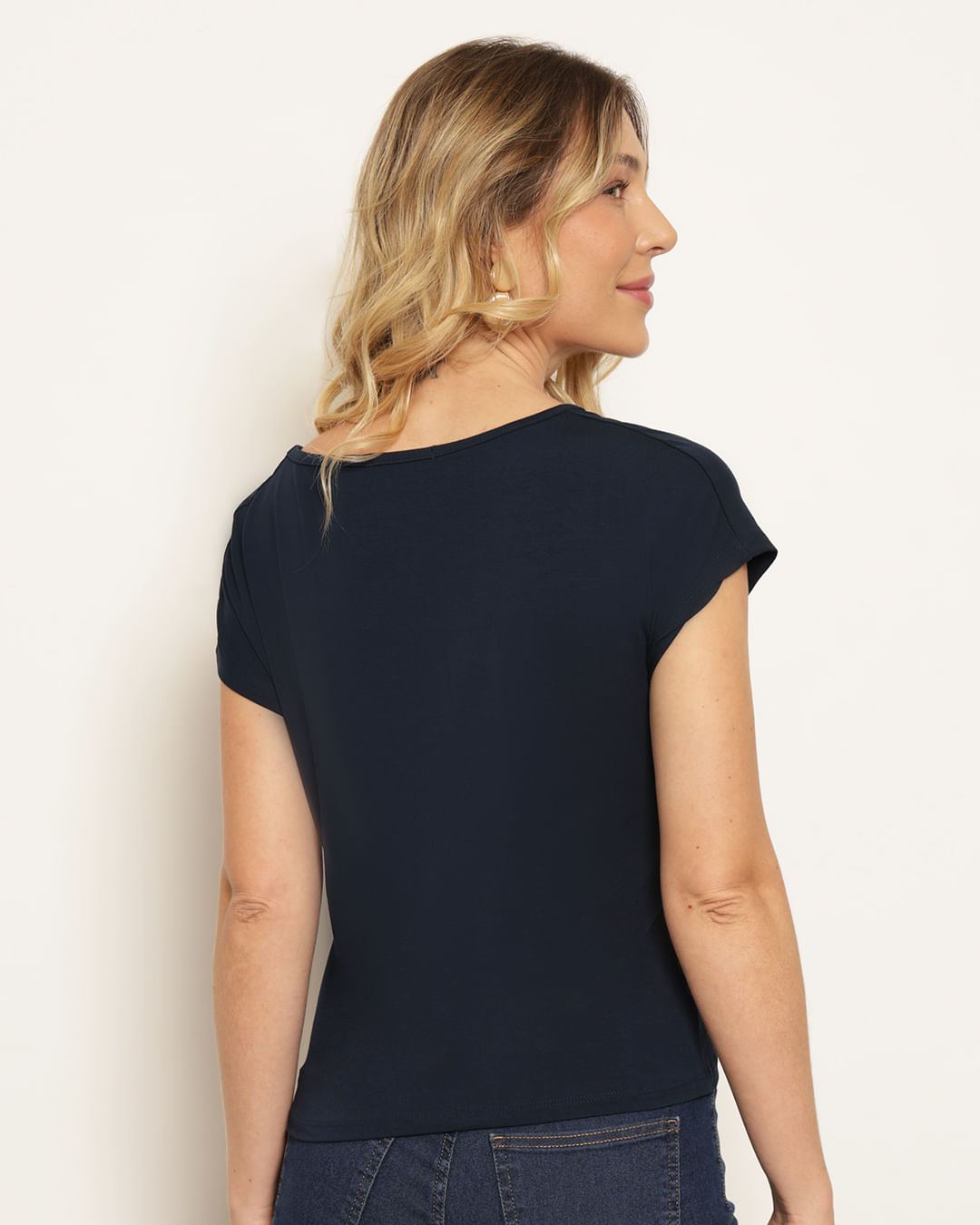 Blusa-Dec-V-Nozinho-Visco-Bl10203---Marinho
