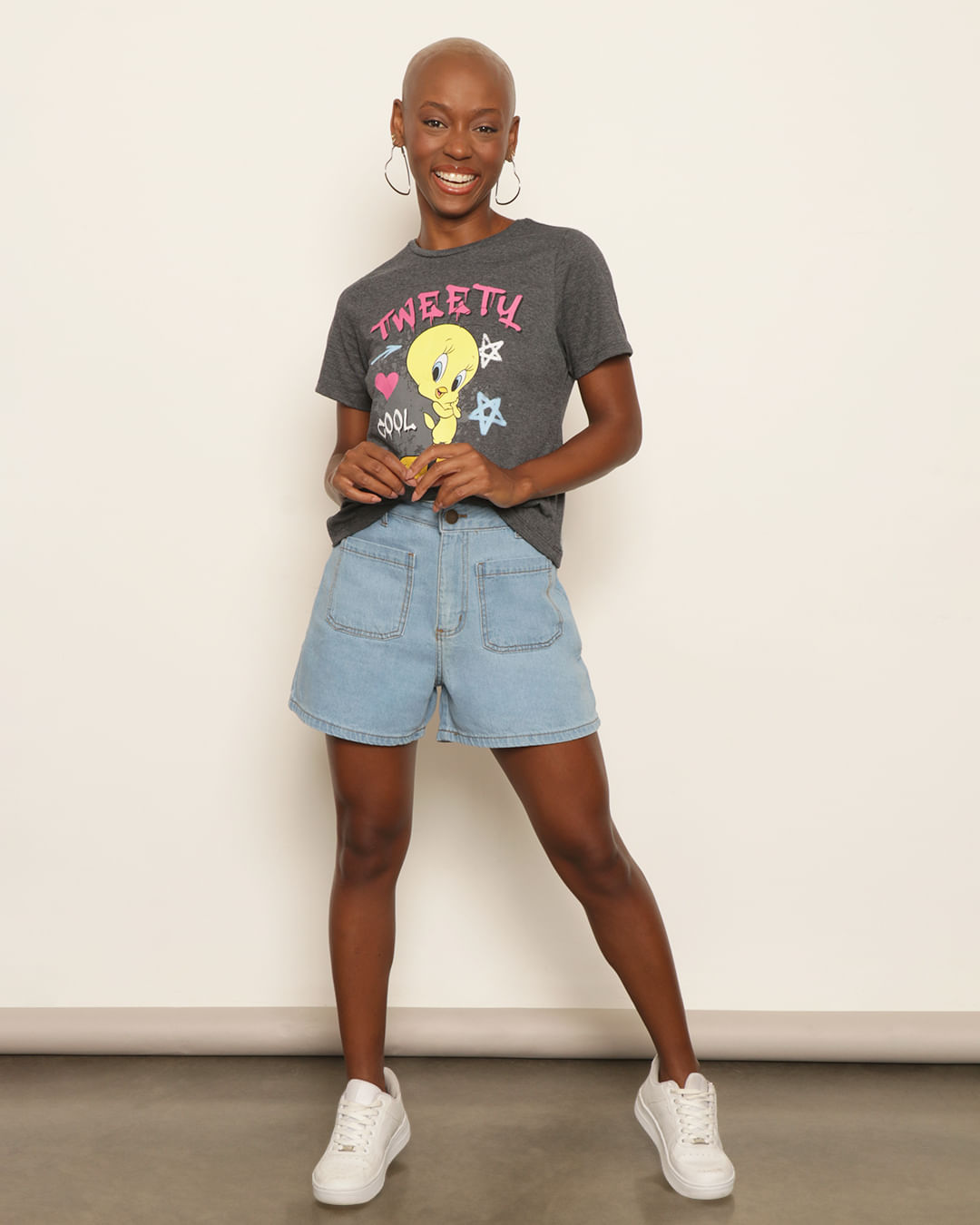 Shorts-Jns-Carpinteiro-Claro-12391---Blue-Jeans-Claro