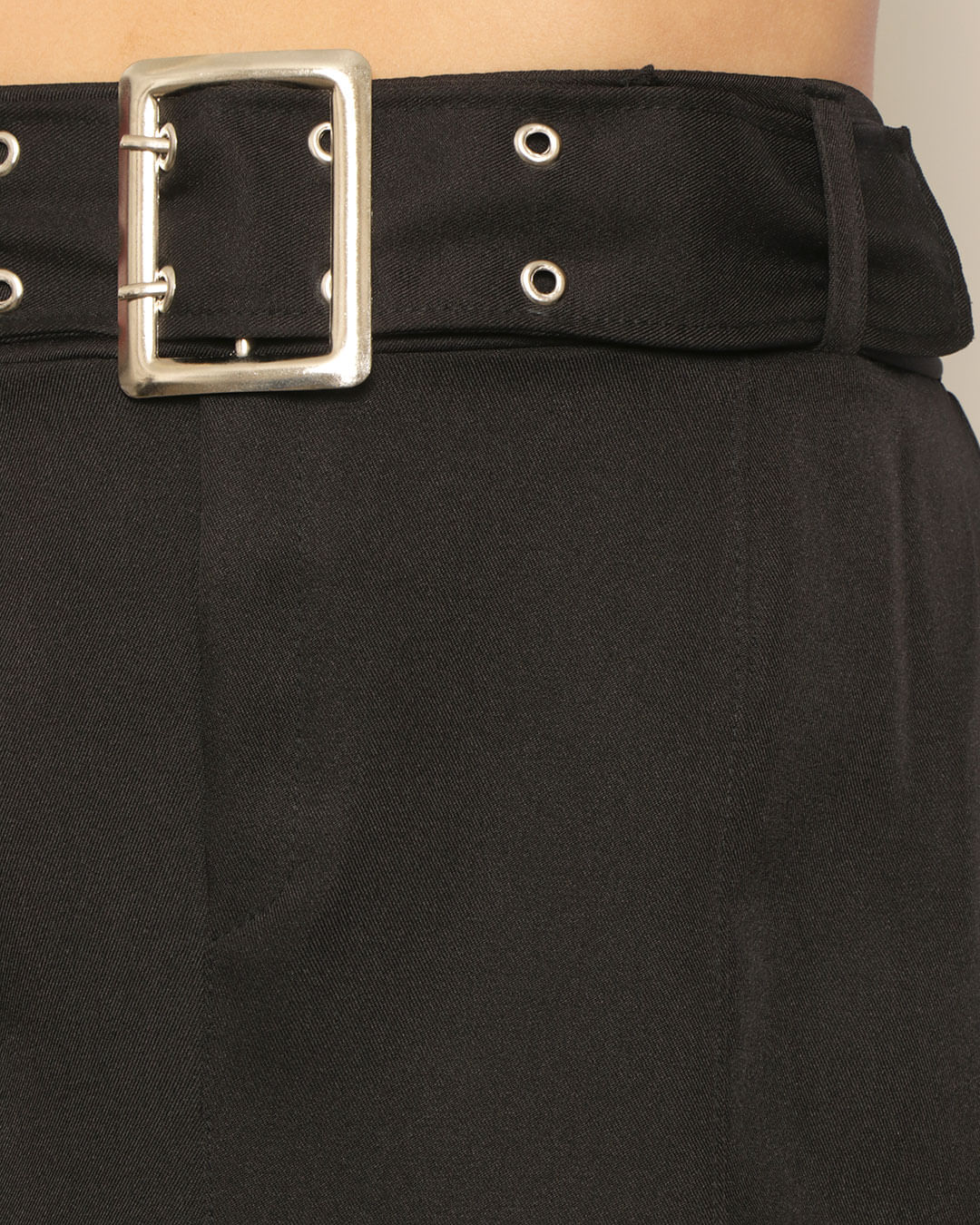 Saia-Cinto-Ilhoes-40100-Fpg---Preto