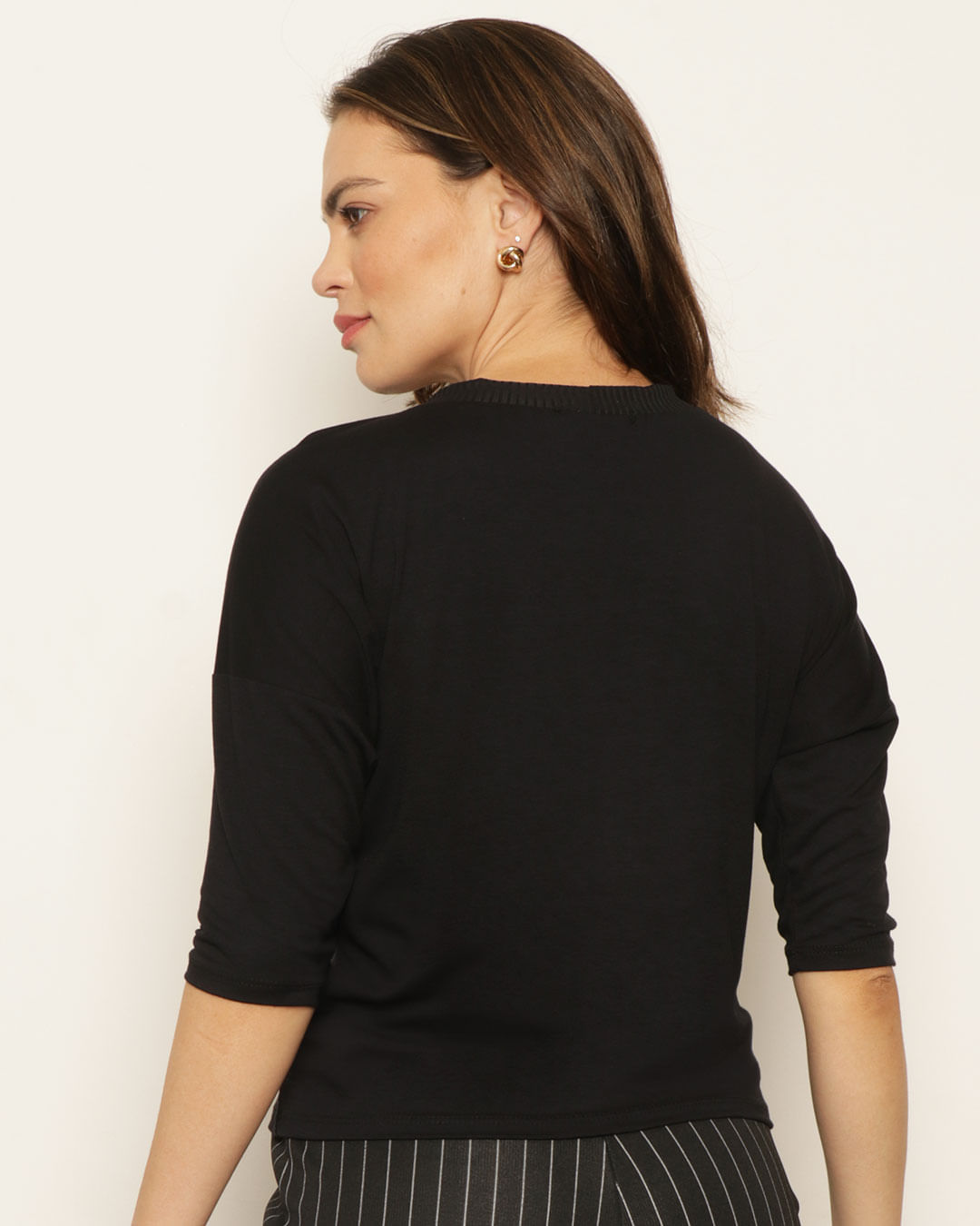 Blusa-Mga-34-Visco-Det-Canel-Wt220---Preto