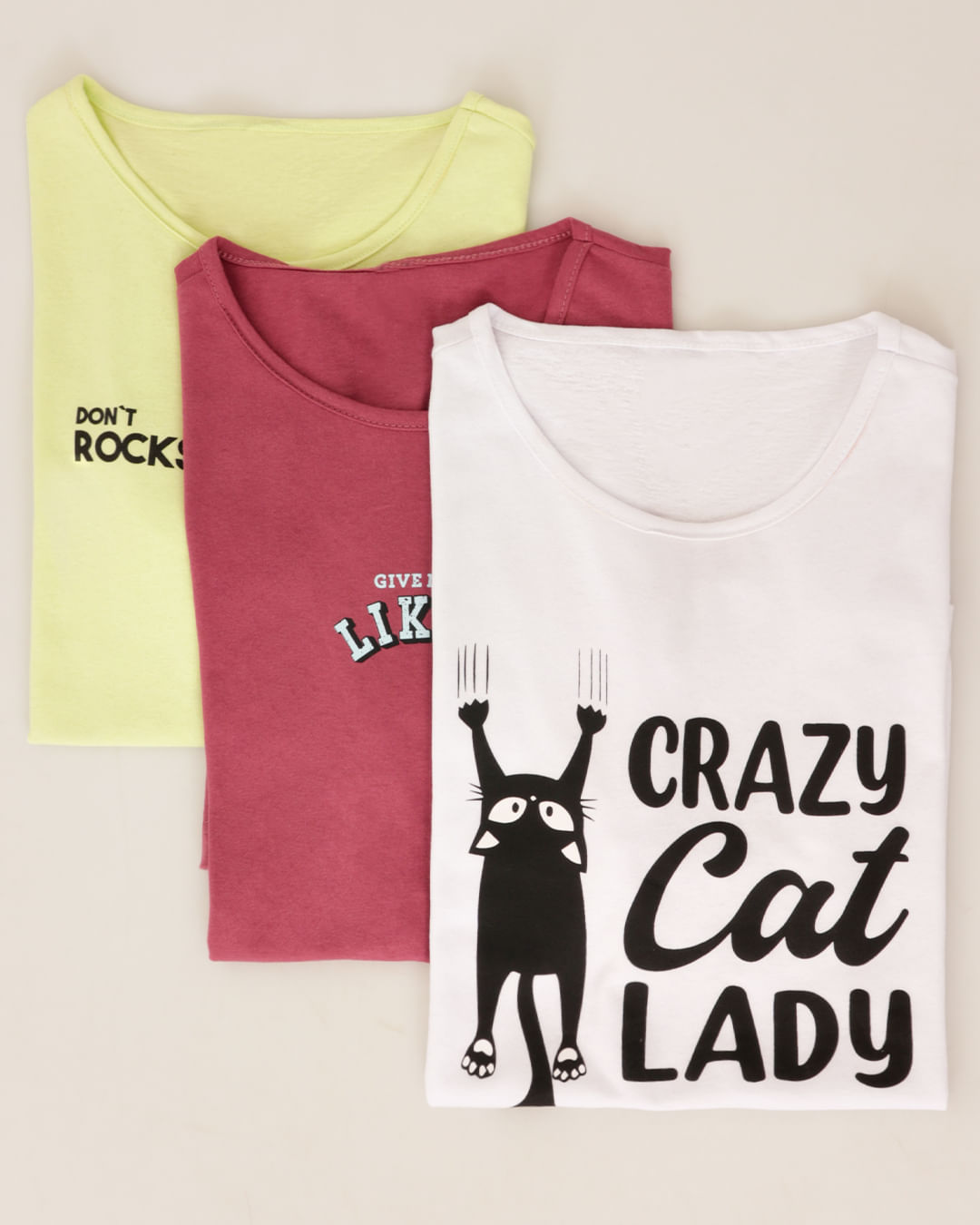 Camiseta-Silk-Mc-Pgg-20001---Sortido