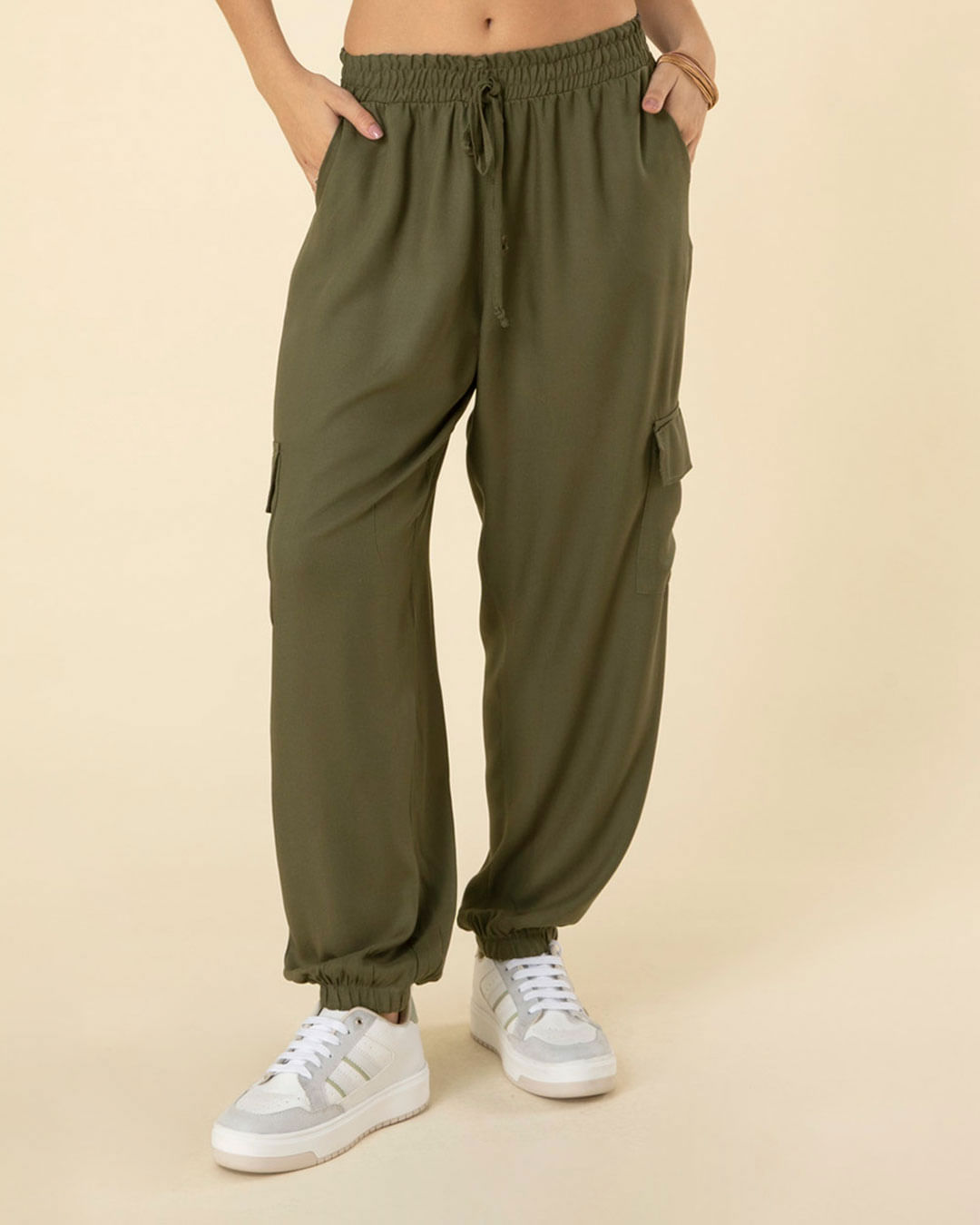 Calca-Jogger-2025091-Fpgg---Verde-Escuro
