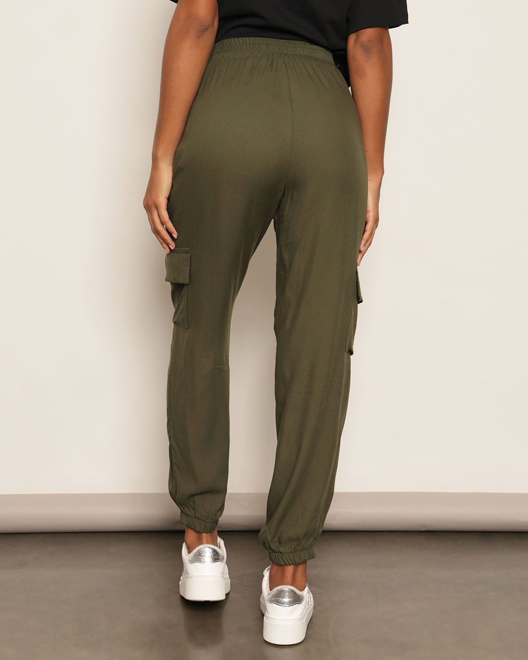 Calca-Jogger-2025091-Fpgg---Verde-Escuro