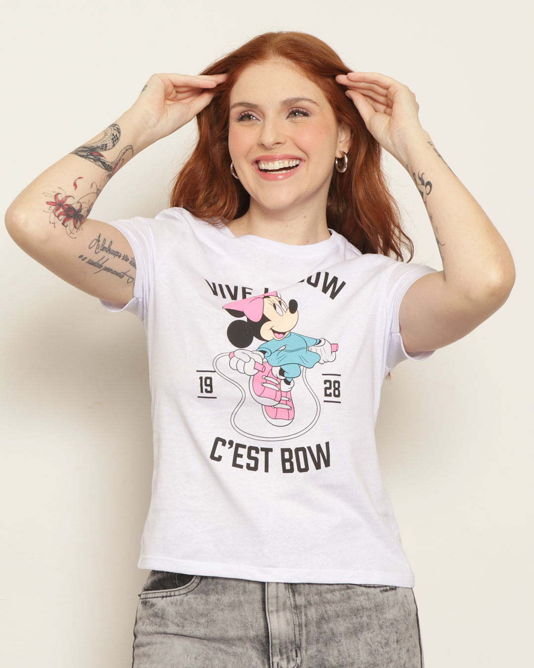 Camiseta-23351-Bco-Pgg-Minnie-P03---Branco
