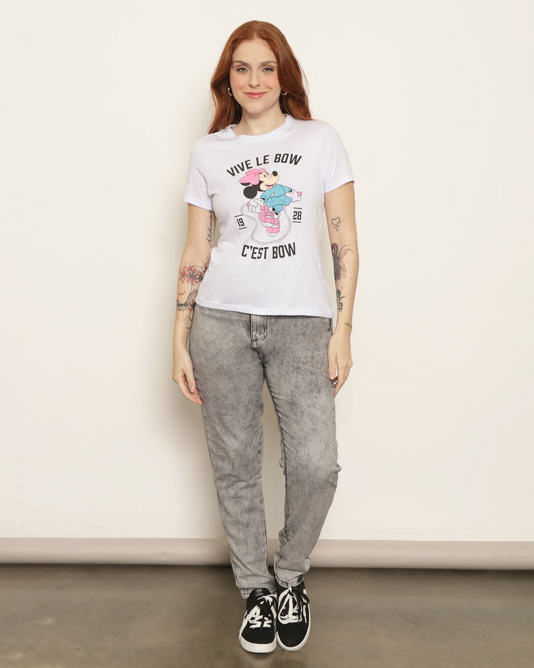 Camiseta-23351-Bco-Pgg-Minnie-P03---Branco