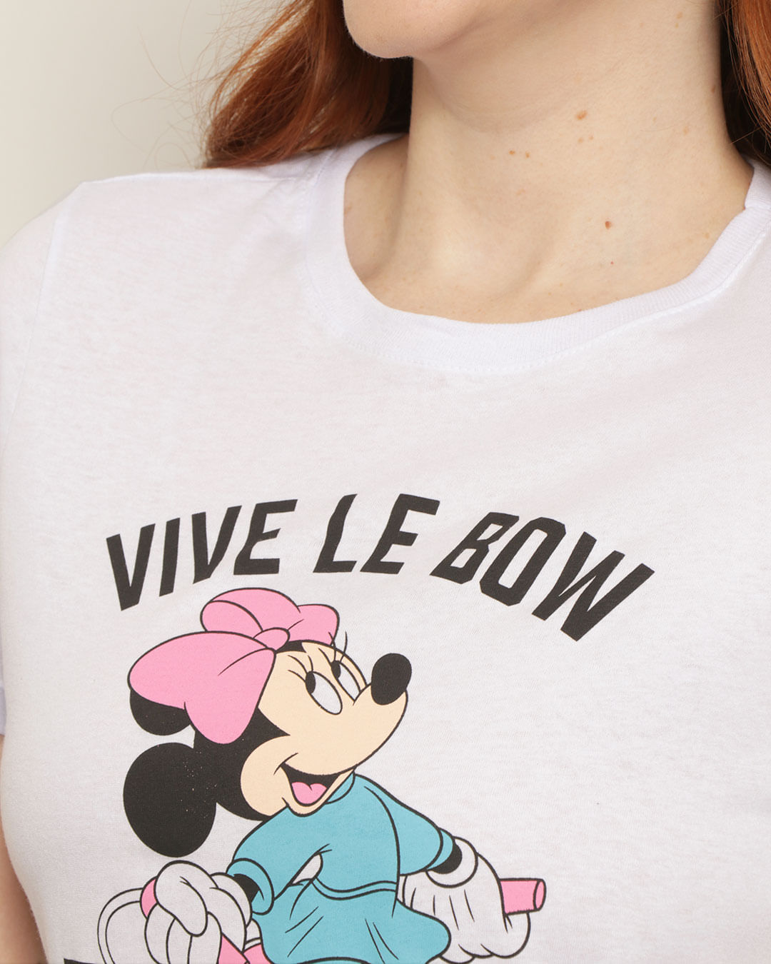 Camiseta-23351-Bco-Pgg-Minnie-P03---Branco