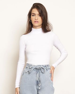 Blusa-108284-Ml-Gola-Alta-Canelada---Branco