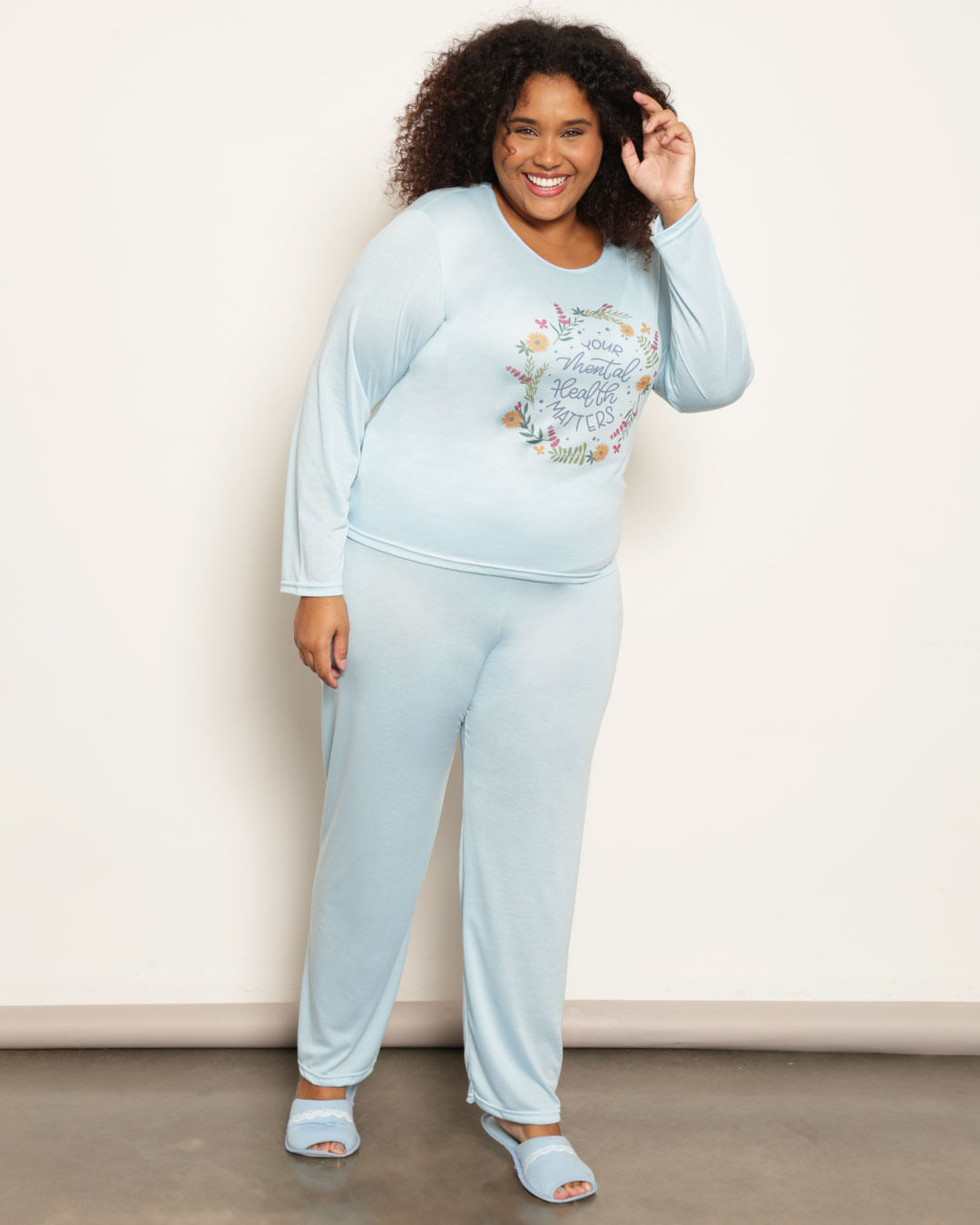 Pij-Tg-Longo-Liso-Silk---Azul-Claro