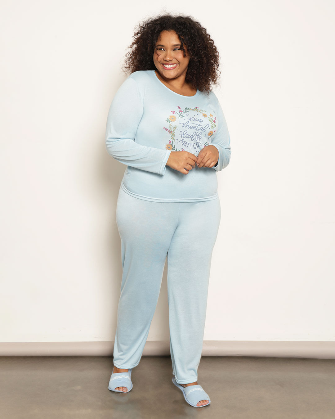 Pij-Tg-Longo-Liso-Silk---Azul-Claro