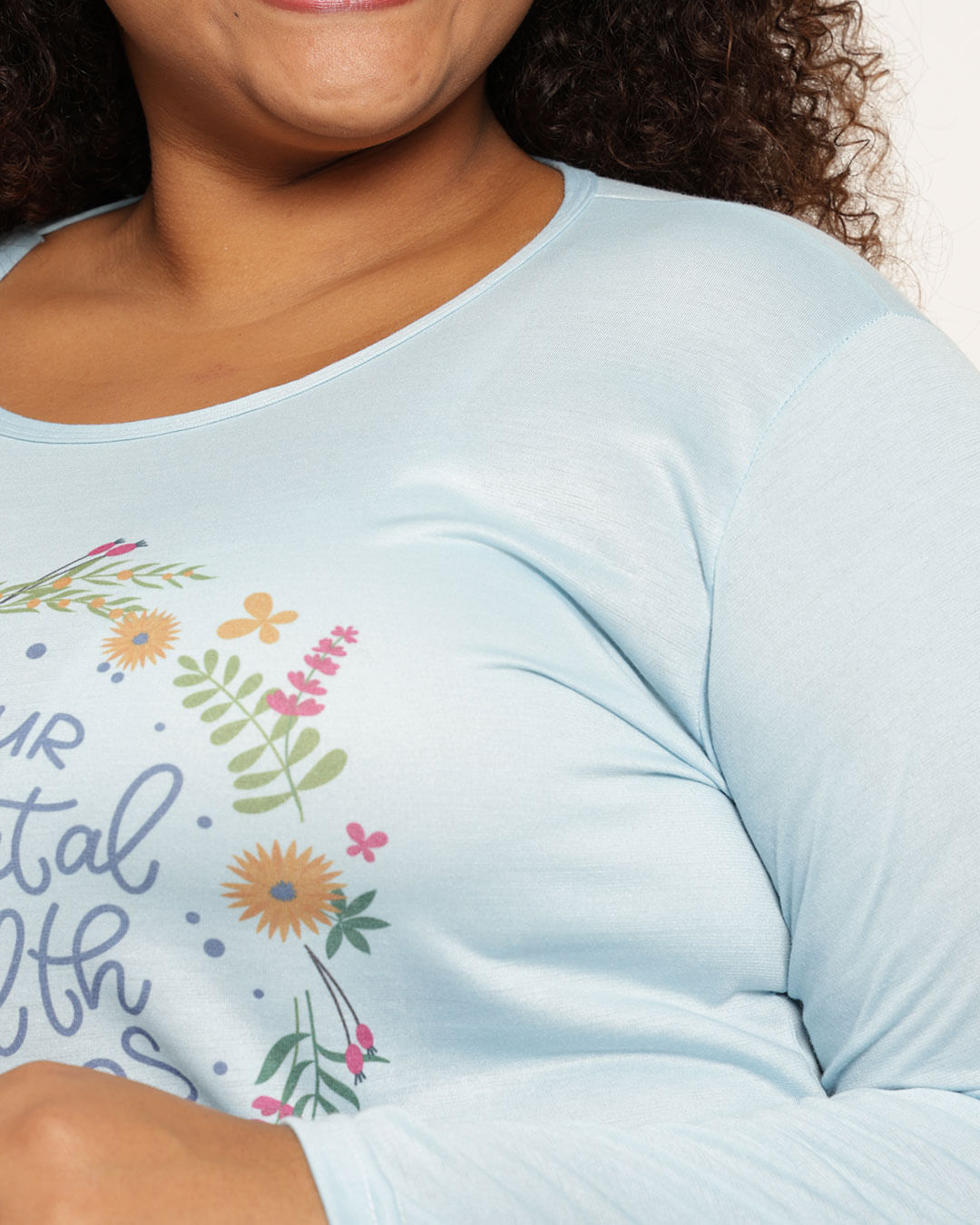 Pij-Tg-Longo-Liso-Silk---Azul-Claro