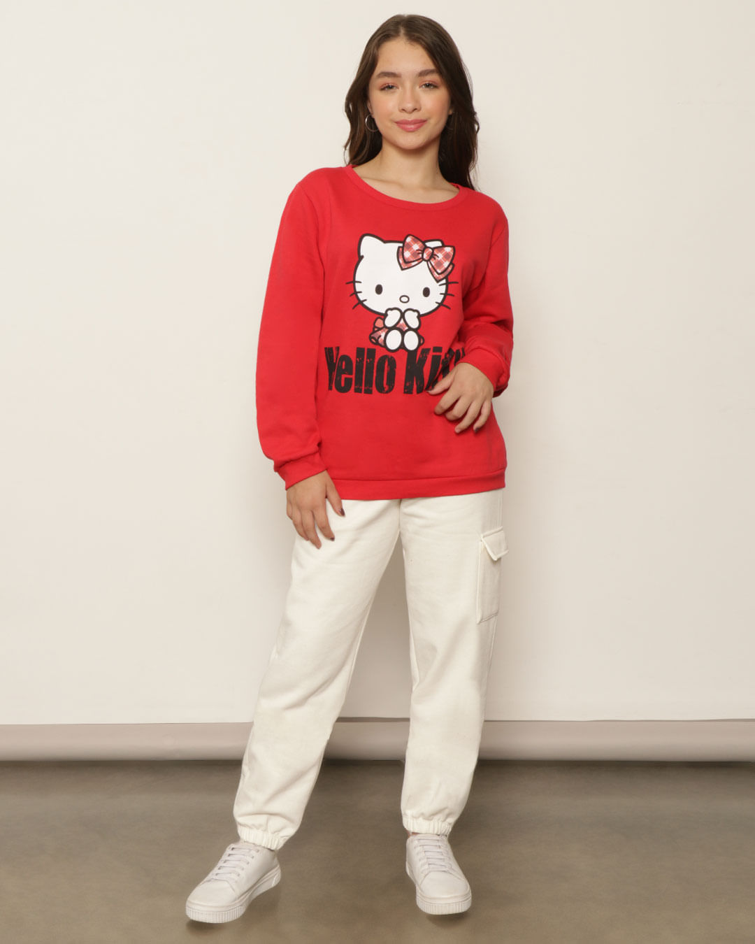 Blusa-Mol-Ch37369--Fc-Gc-Hk-F1016---Vermelho-Medio
