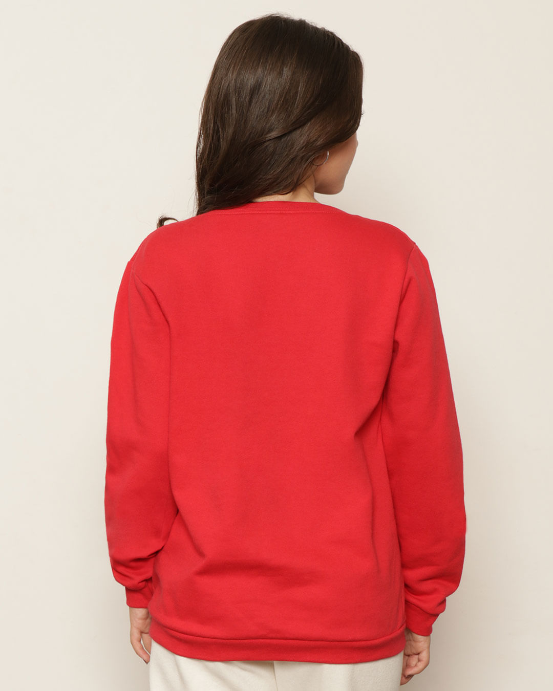 Blusa-Mol-Ch37369--Fc-Gc-Hk-F1016---Vermelho-Medio