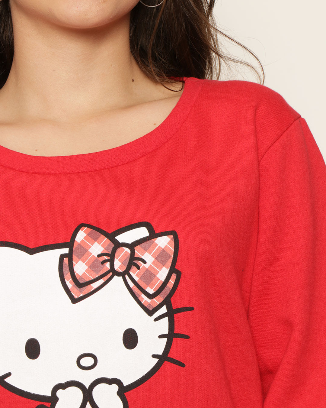 Blusa-Mol-Ch37369--Fc-Gc-Hk-F1016---Vermelho-Medio