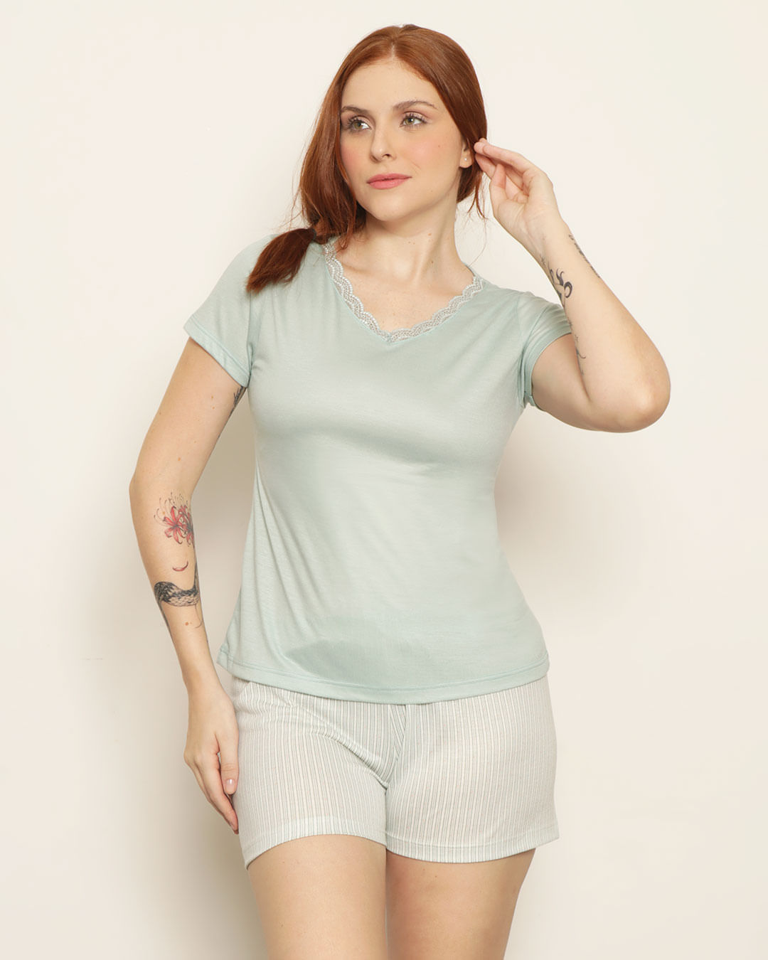 Short-Doll-Mc-Decv-E-Short-Est-23310---Verde-Medio