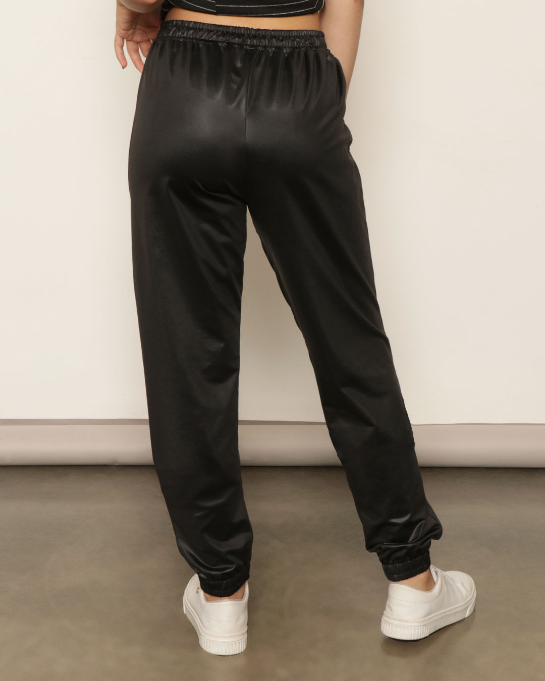 Calca-Tra1871-Jogge-Cirre-F-1016---Preto