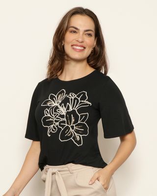 Blusa-Mc-Visco-Bord-E-Puf-Tt897---Preto