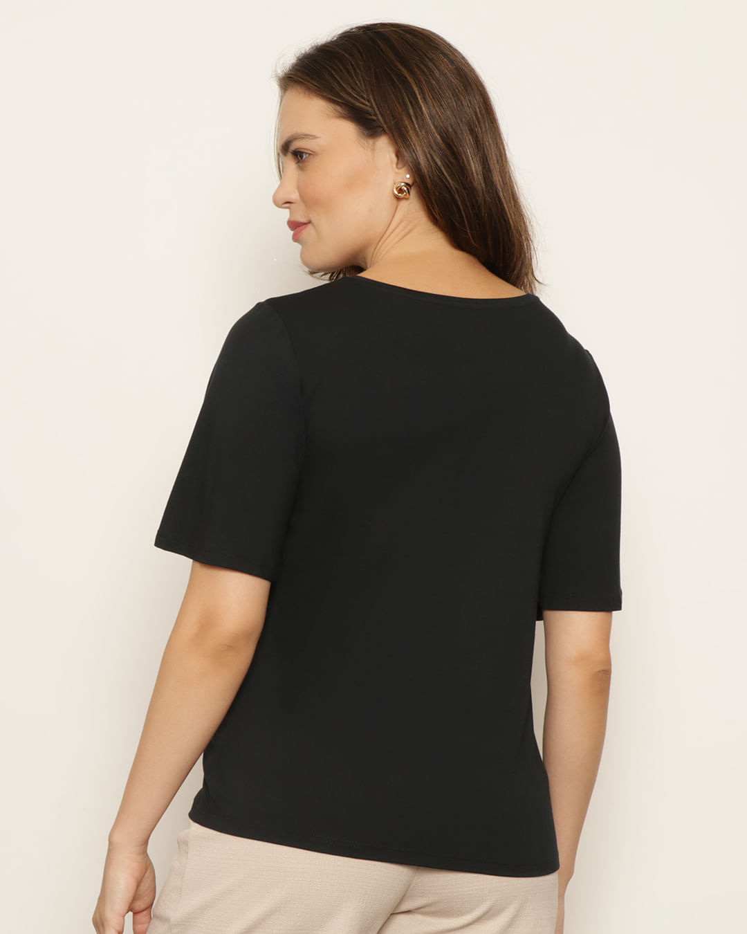 Blusa-Mc-Visco-Bord-E-Puf-Tt897---Preto