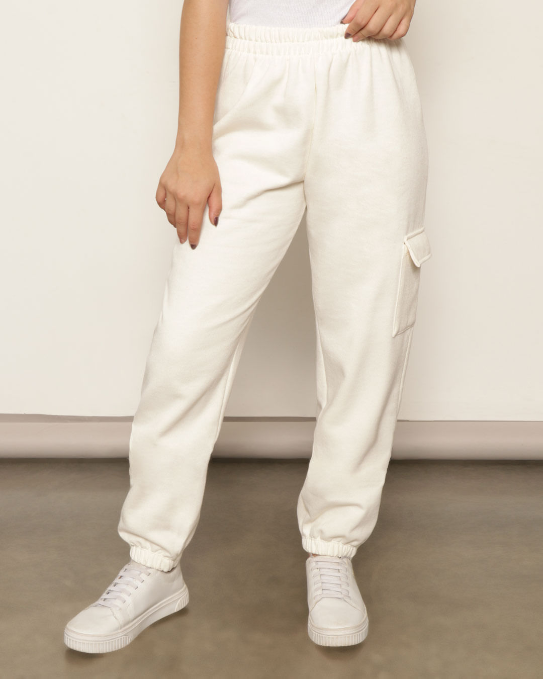 Calca-268006-Jogger-Cargo-F-1016---Off-White