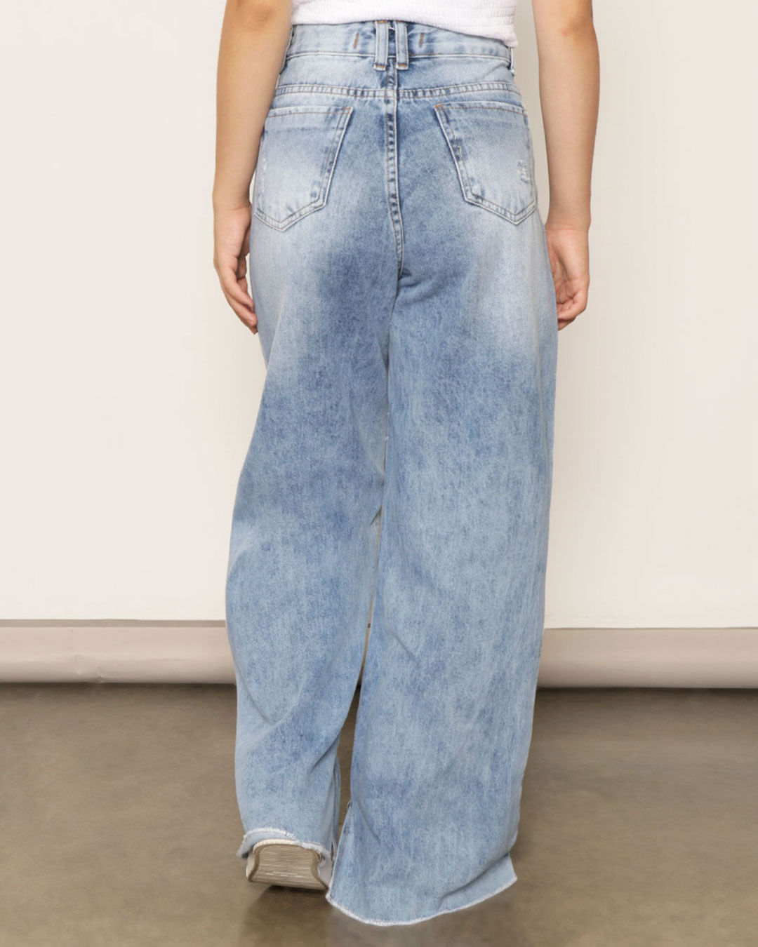 Calca-6098-Wid-Strass-St-Lm-F1016---Blue-Jeans-Medio