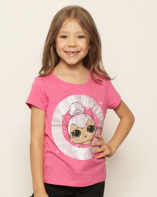 Blusa-104531-Lol-Mc-F-410---Rosa-Escuro