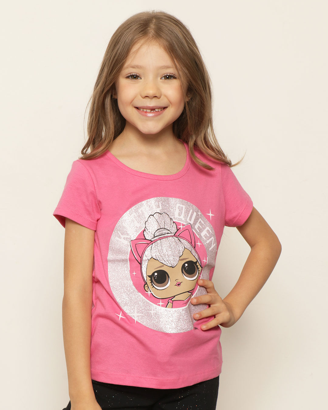 Blusa-104531-Lol-Mc-F-410---Rosa-Escuro