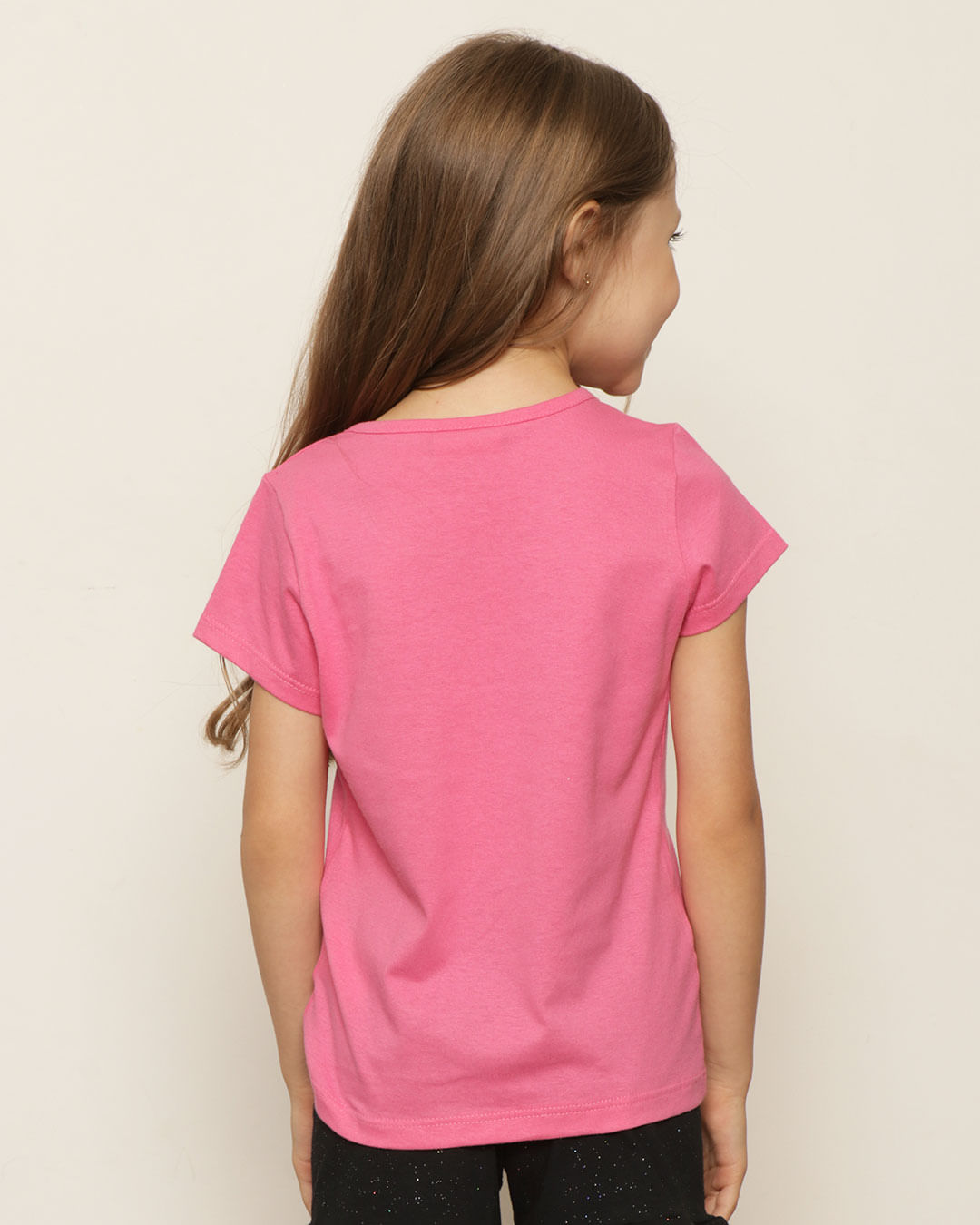 Blusa-104531-Lol-Mc-F-410---Rosa-Escuro