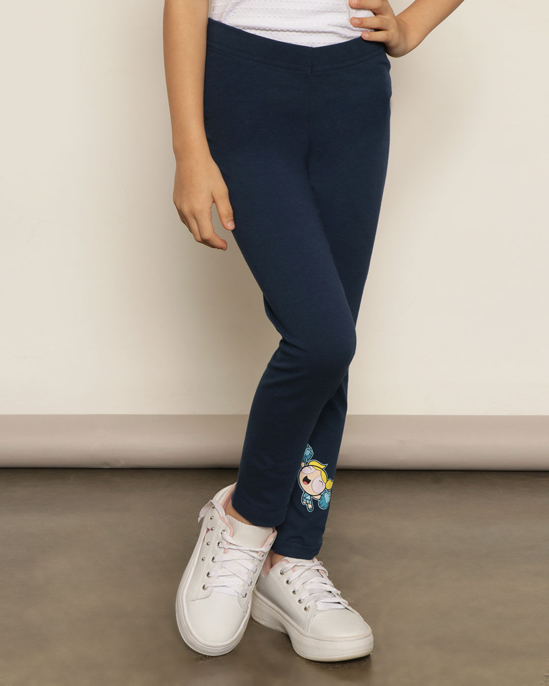 Legging-Ch38106-Msp-F410---Marinho