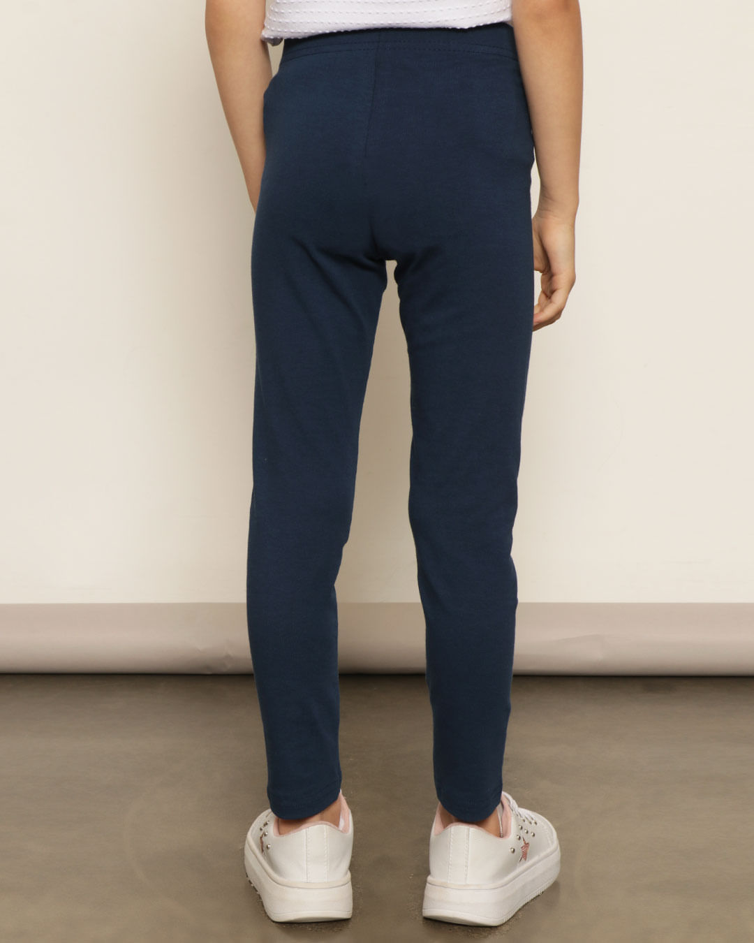 Legging-Ch38106-Msp-F410---Marinho