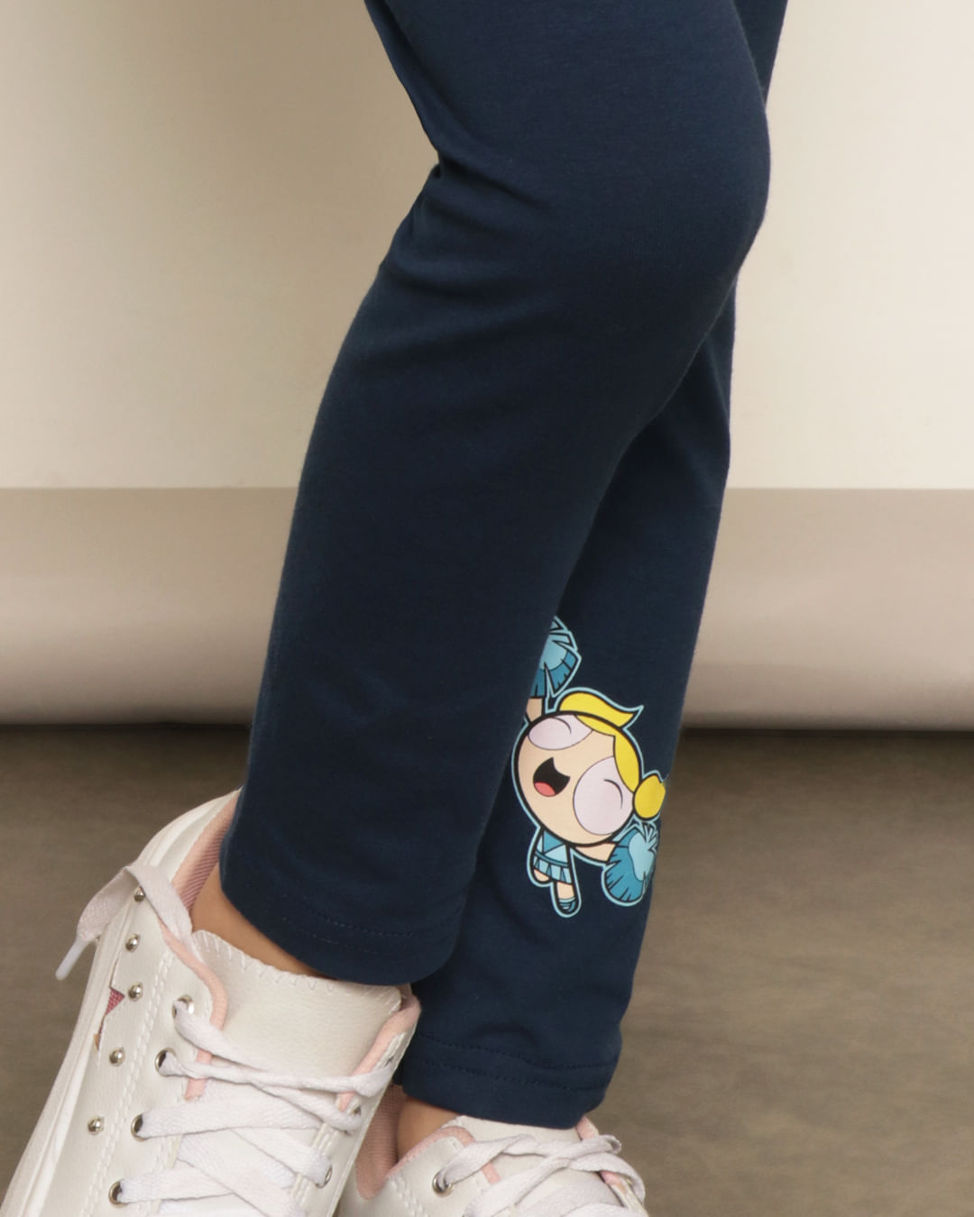 Legging-Ch38106-Msp-F410---Marinho