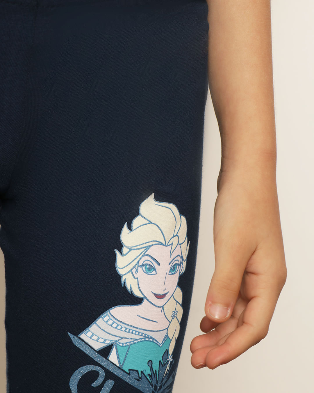 Bermuda-Ch34587-Elsa-F-410---Marinho