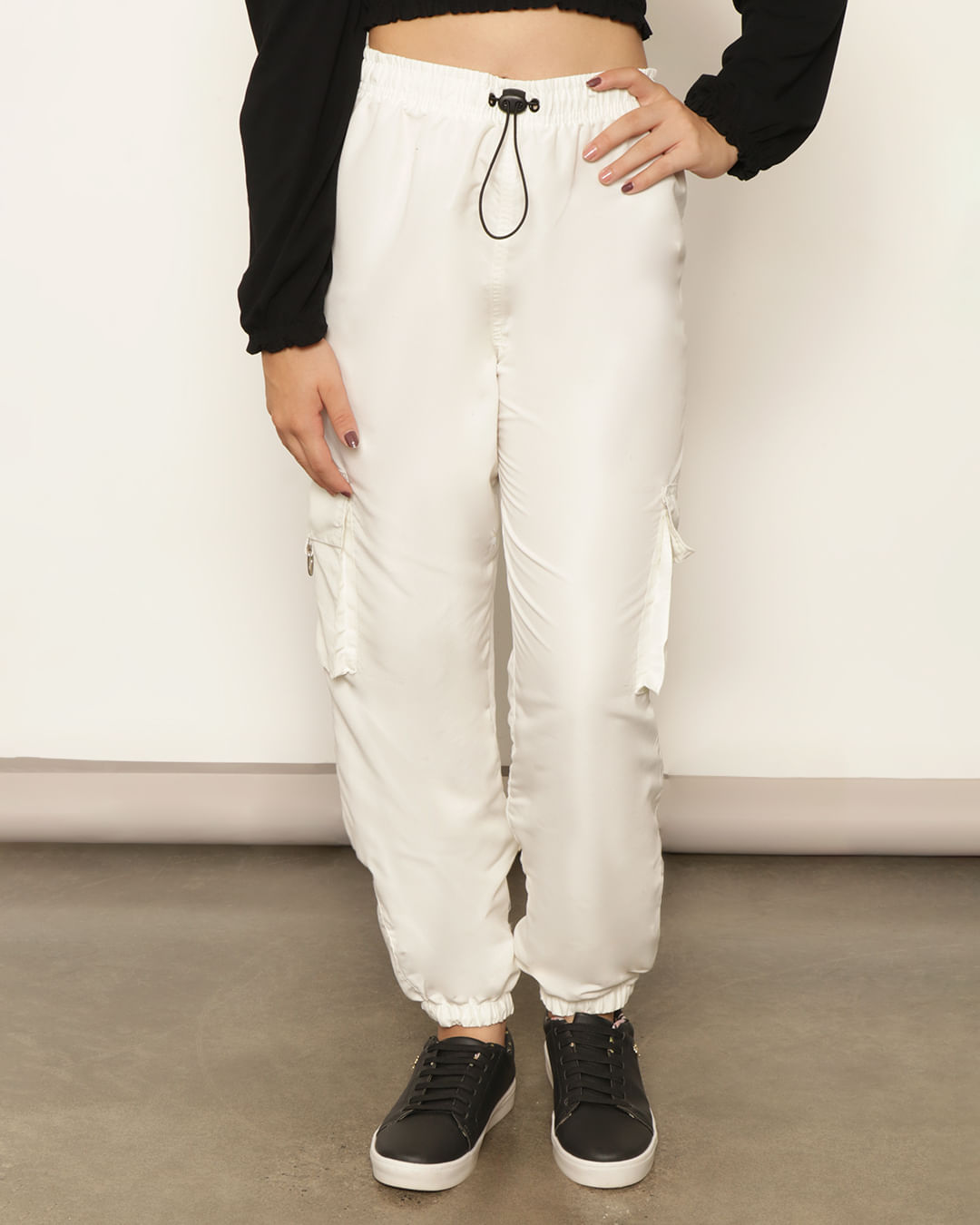 Calca-2023324-Tatcel-Jogger-Cargof1016---Off-White