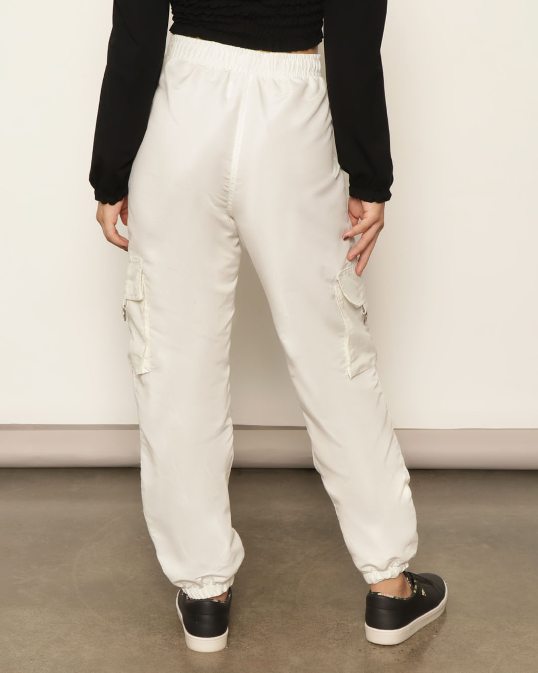 Calca-2023324-Tatcel-Jogger-Cargof1016---Off-White