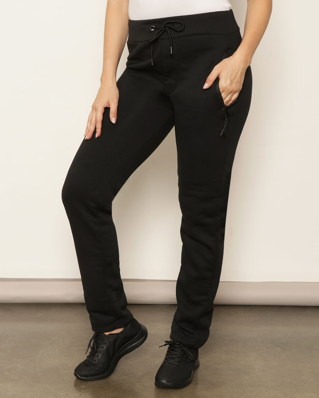 Conjunto-Mol-Rpl0008-Nervura-C-Calca-Re---Preto