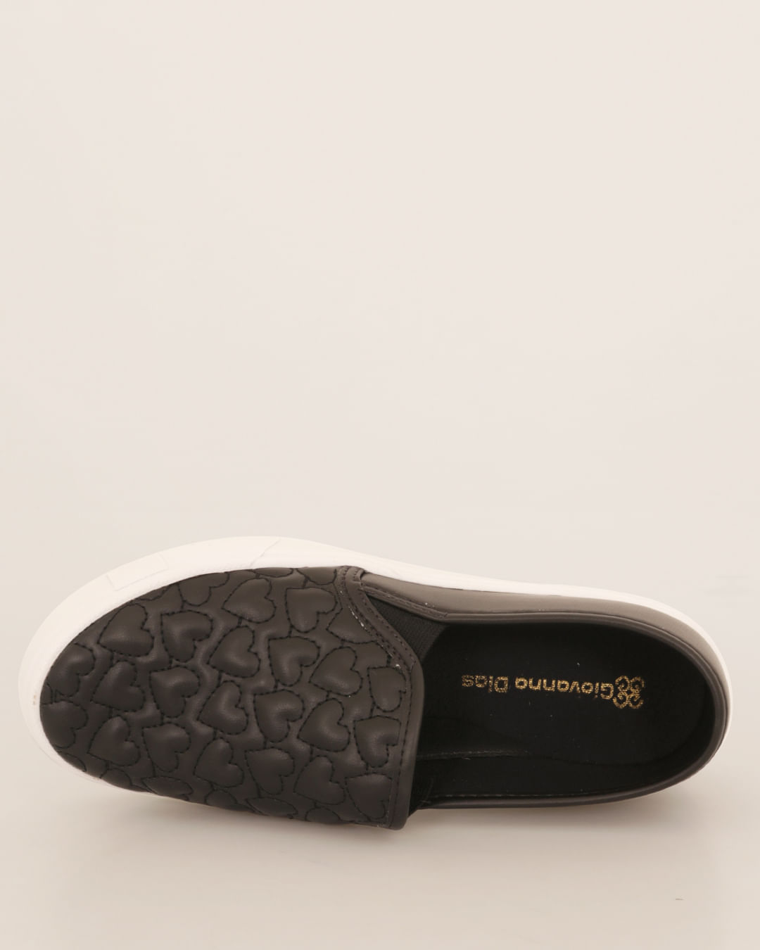 Slipon-J-Br502-Preto-Fosco---Preto