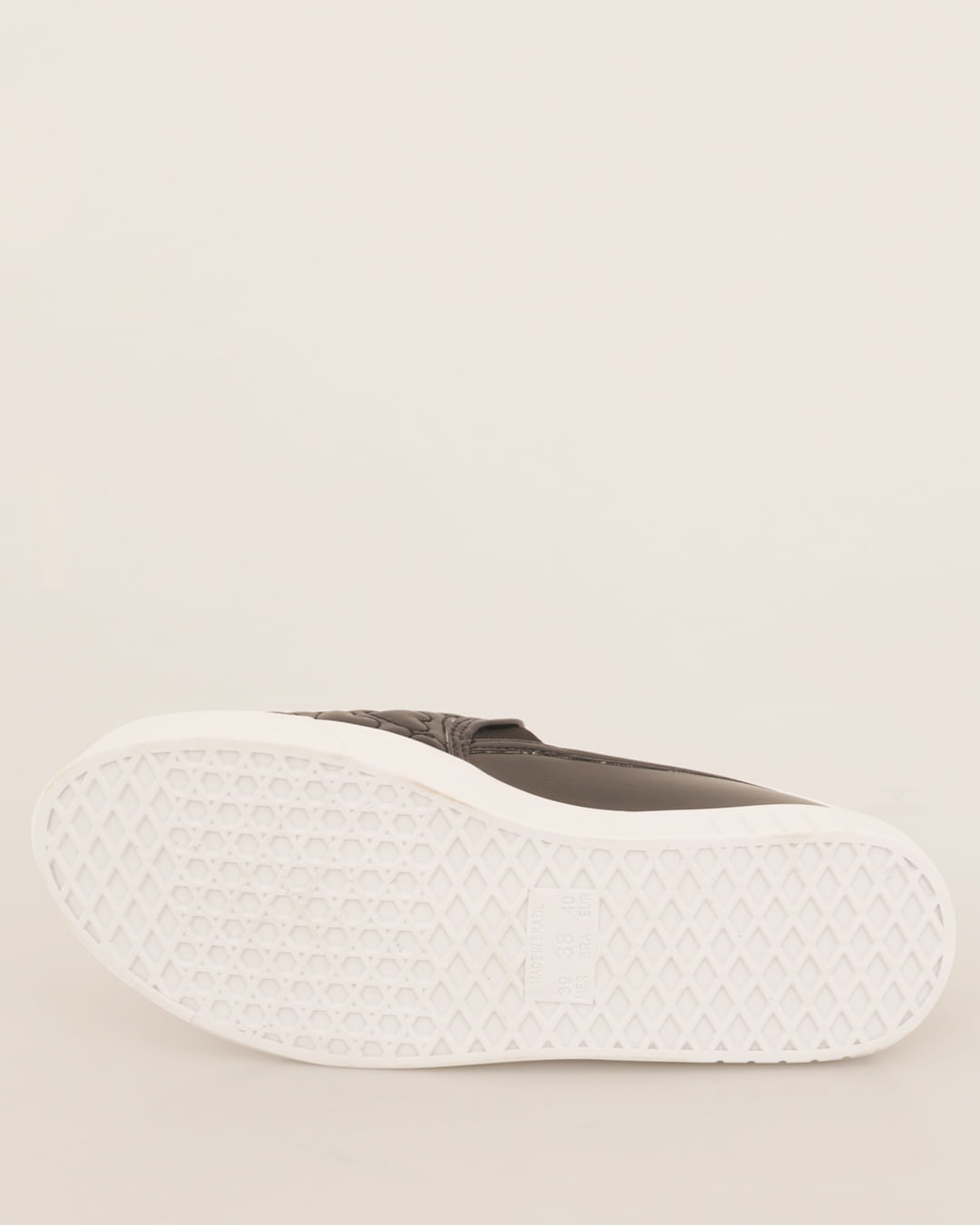 Slipon-J-Br502-Preto-Fosco---Preto