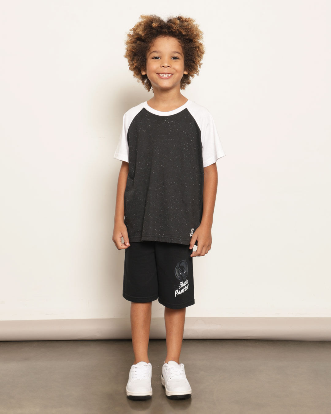 Bermuda-Ch33748-Mol-M-412-Pantera-N---Preto