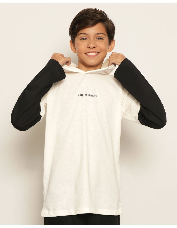 Camiseta-T39182-Ml-Cp-1016-Urbano---Off-White