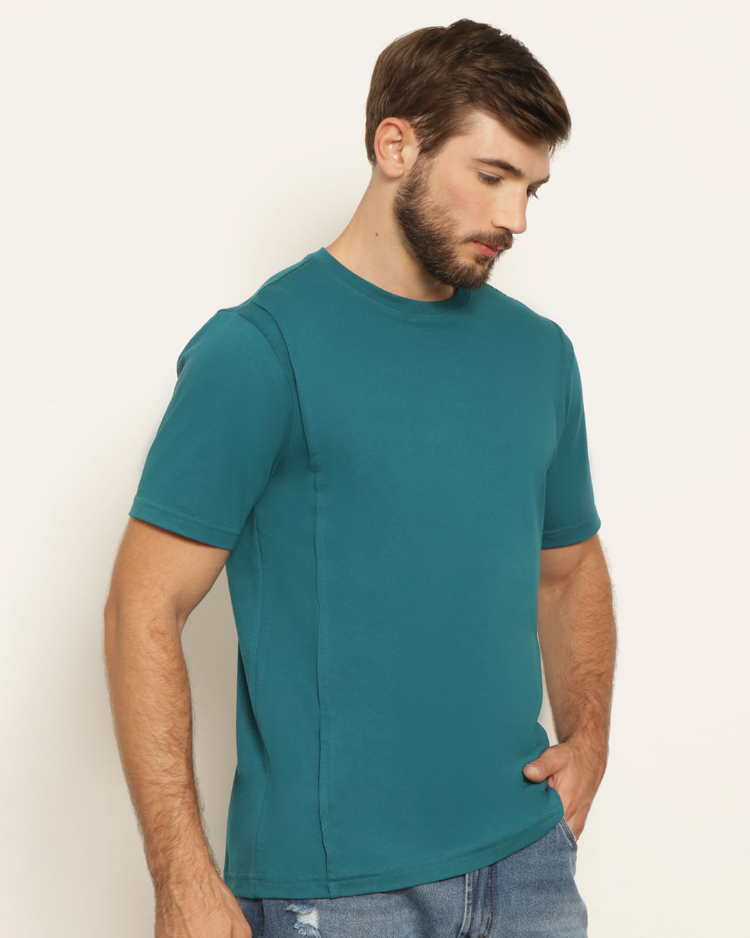 Camiseta-Escrita-Na-Frente-Er3832-Pgg---Azul-Escuro