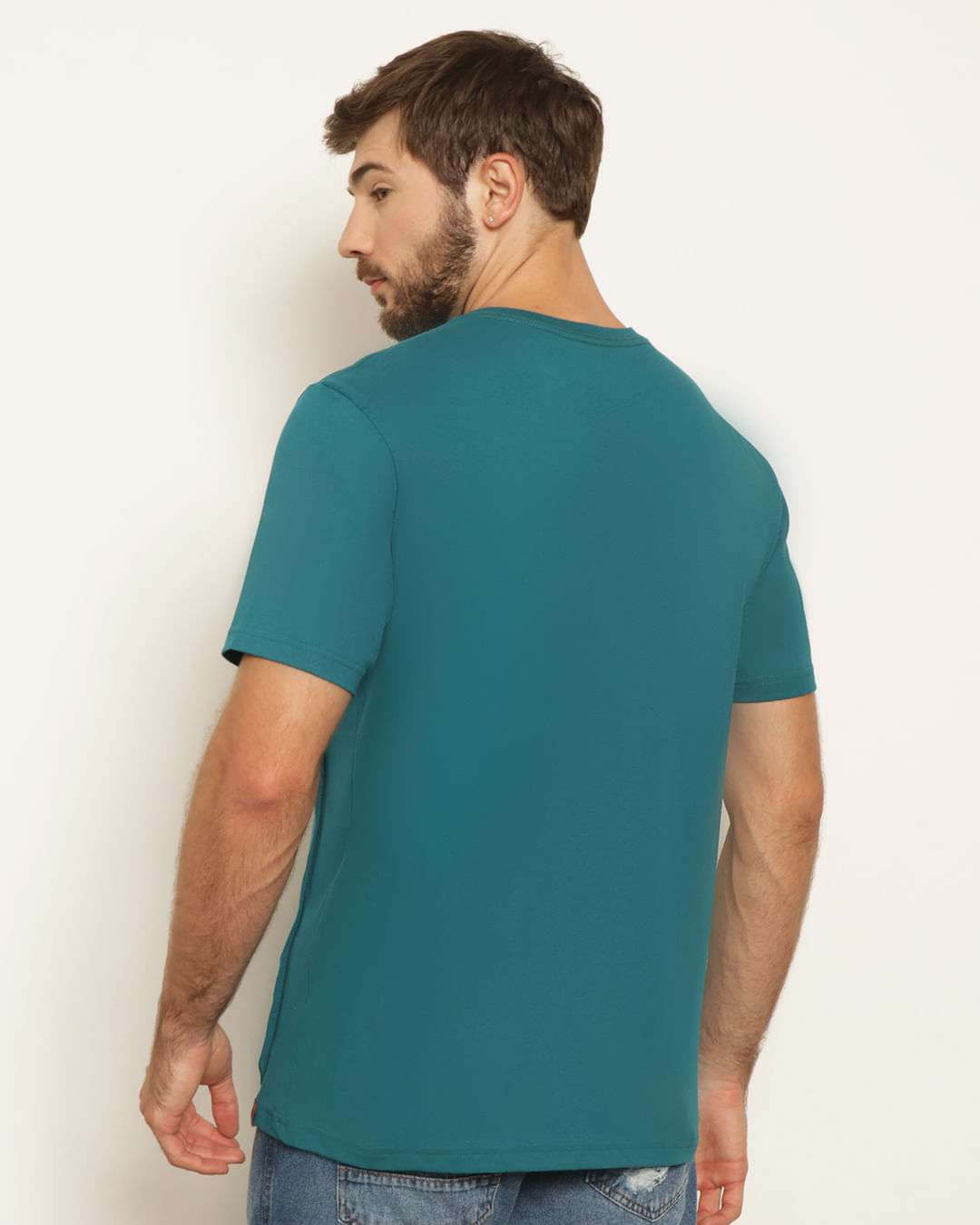 Camiseta-Escrita-Na-Frente-Er3832-Pgg---Azul-Escuro