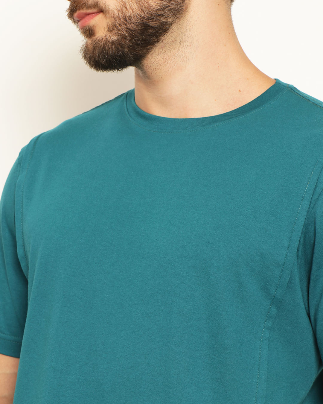 Camiseta-Escrita-Na-Frente-Er3832-Pgg---Azul-Escuro